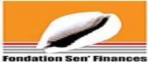 Fondation Sen Finance