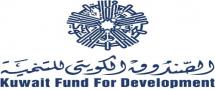 Fonds Koweitiens