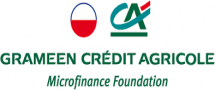 Grameen Credit Agricole